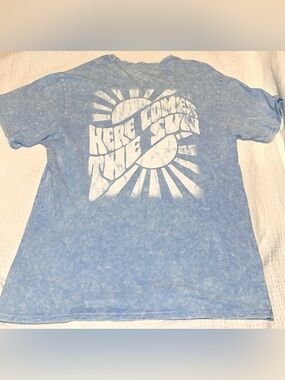 Altar'd State 'Here Comes The Sun' Graphic Tee